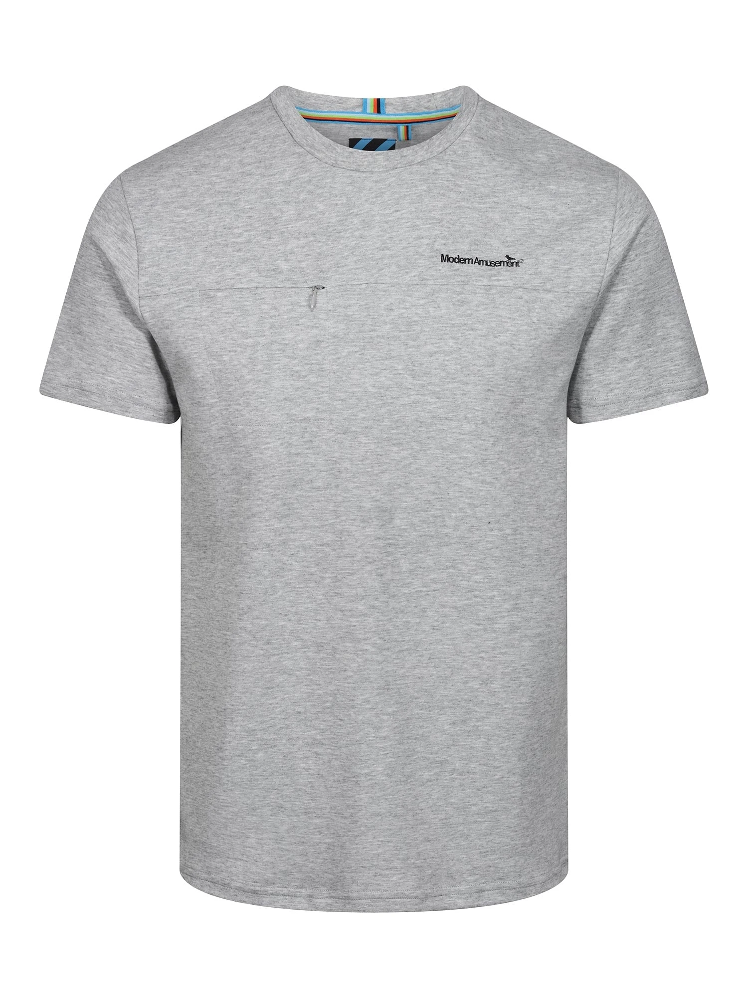 Modern Amusement PENMAR T-SHIRT 3 Modern Amusement PENMAR T-SHIRT