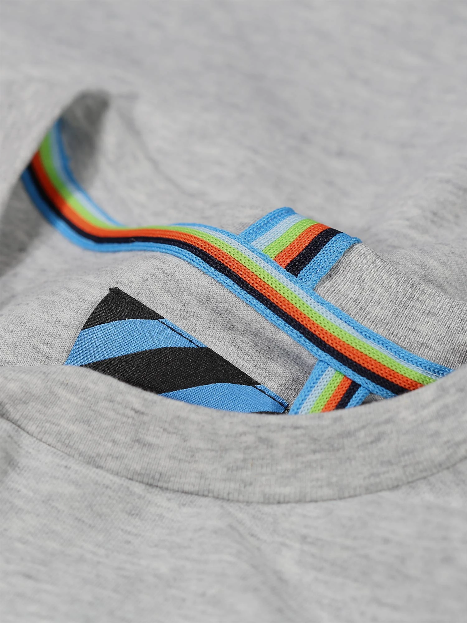 Modern Amusement PENMAR T-SHIRT 6 Modern Amusement PENMAR T-SHIRT - Image 4