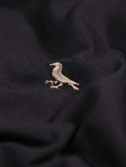 Modern Amusement WESTWOOD LONG SLEEVE T-SHIRT 8 Modern Amusement WESTWOOD LONG SLEEVE T-SHIRT -Alpha Industries Shop MO680201 JET BLACK 3