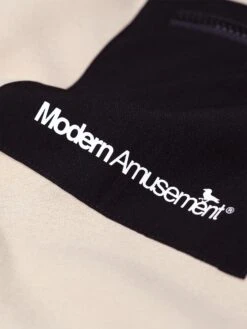 Modern Amusement WHITLEY HEIGHTS ZIP SWEATSHIRT -Alpha Industries Shop MO680301 STONE 3 c3c3ecdb a264 4cca a459 3c240dc1f4c0