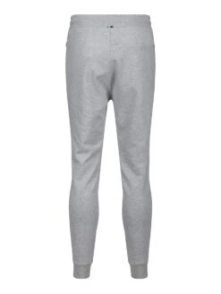 Modern Amusement GRIFFITH PARK JOGGERS -Alpha Industries Shop MO680309 MID MRL GREY 2