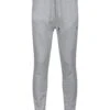 Modern Amusement GRIFFITH PARK JOGGERS -Alpha Industries Shop MO680309 MIDMRLGREY 1