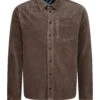 Modern Amusement ROSSLYN REGULAR FIT SHIRT