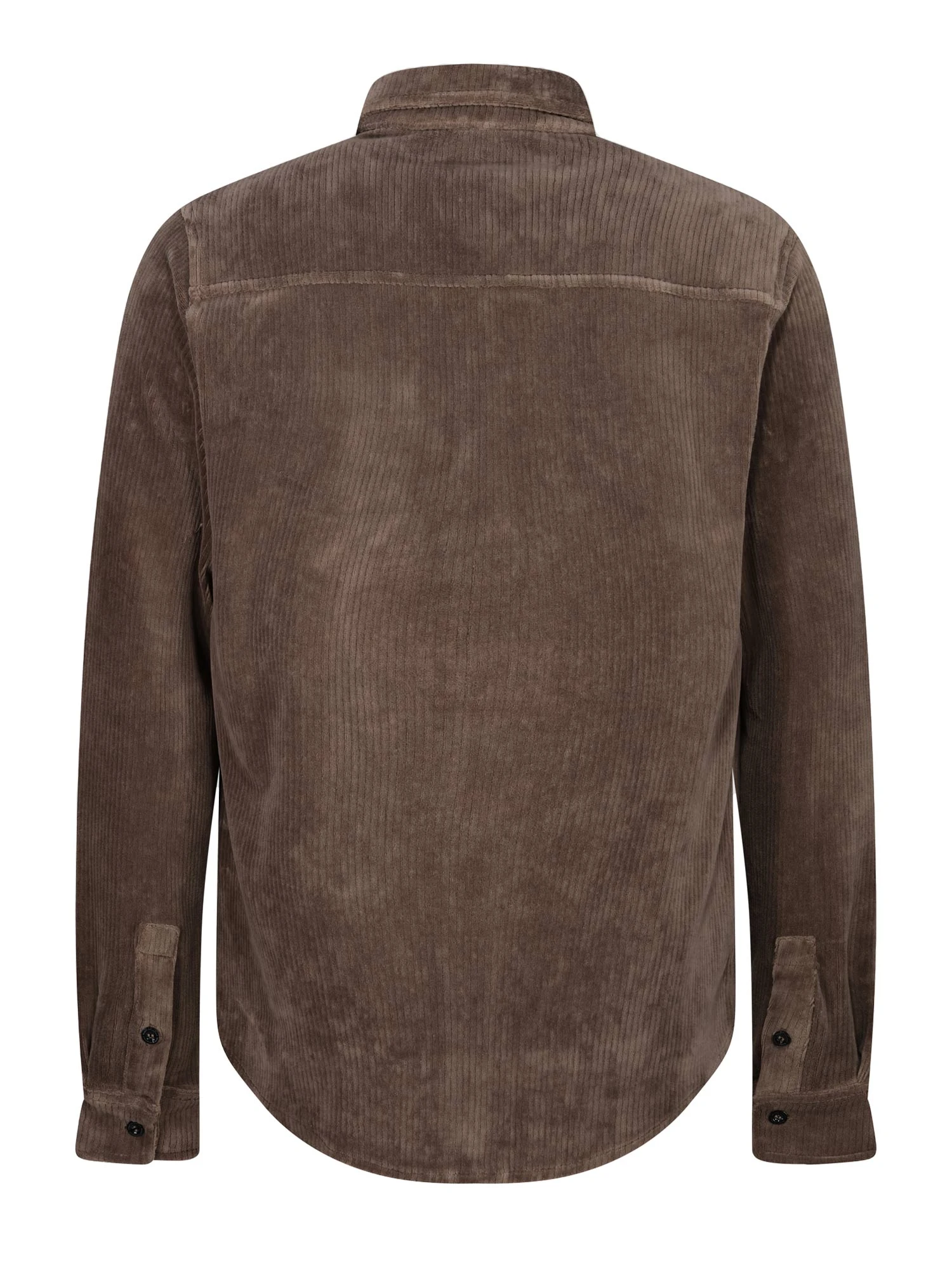 Modern Amusement ROSSLYN REGULAR FIT SHIRT 4 Modern Amusement ROSSLYN REGULAR FIT SHIRT - Image 2