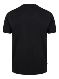 MARACUYA T-SHIRT 13 MARACUYA T-SHIRT -Alpha Industries Shop Maracuya Black 5