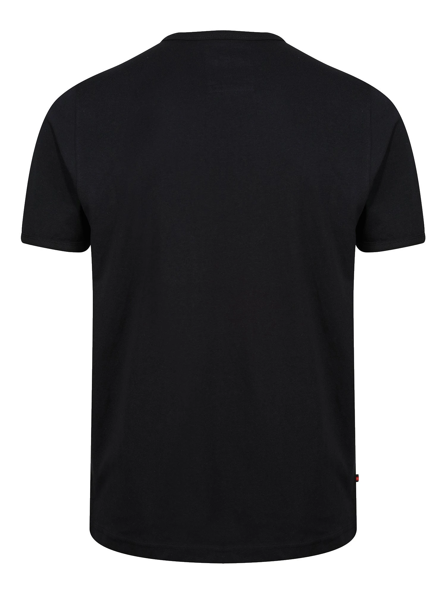 MARACUYA T-SHIRT 7 MARACUYA T-SHIRT - Image 5