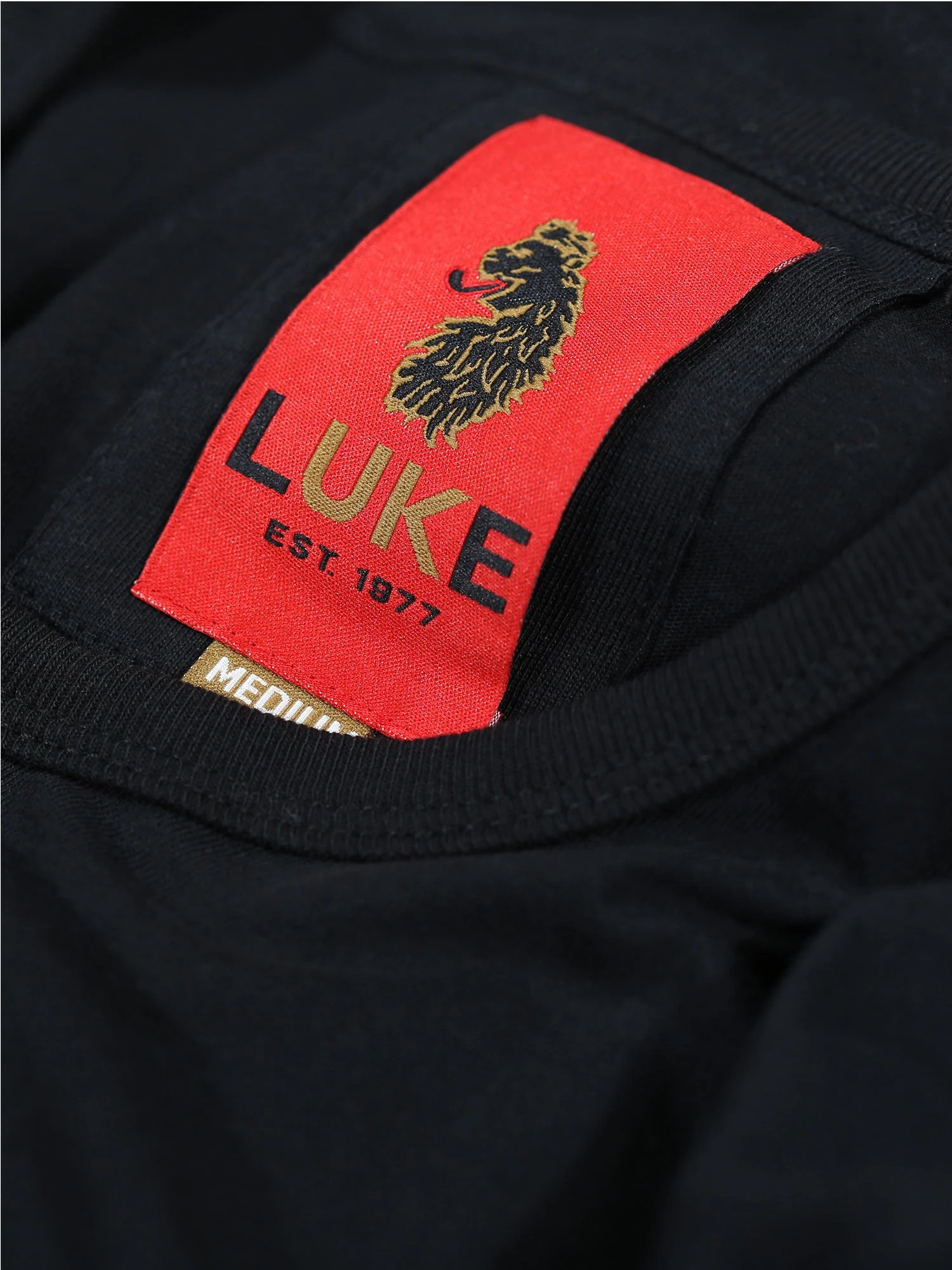 MARACUYA T-SHIRT 9 MARACUYA T-SHIRT - Image 7