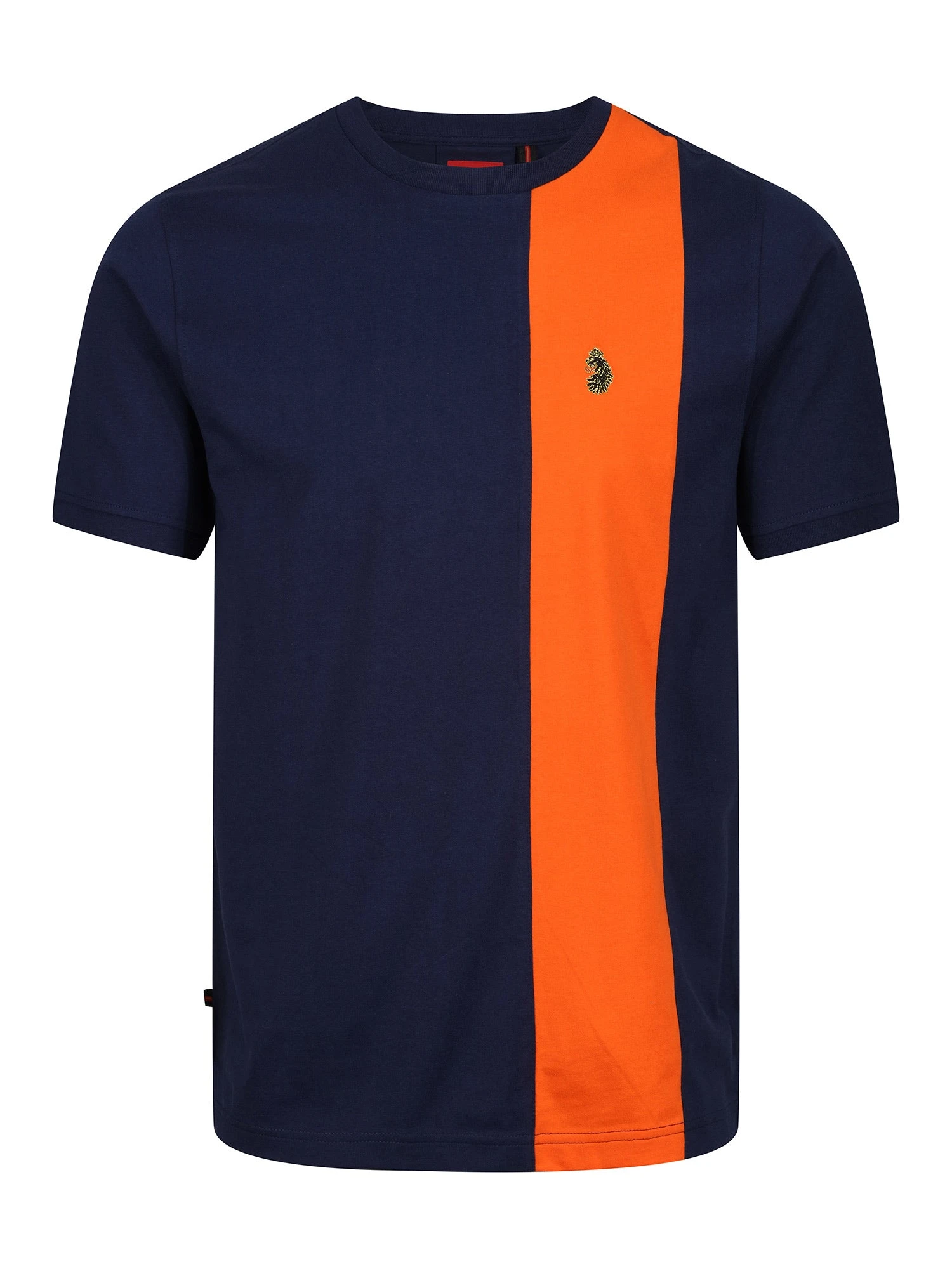 MILL TEE T-SHIRT 3 MILL TEE T-SHIRT