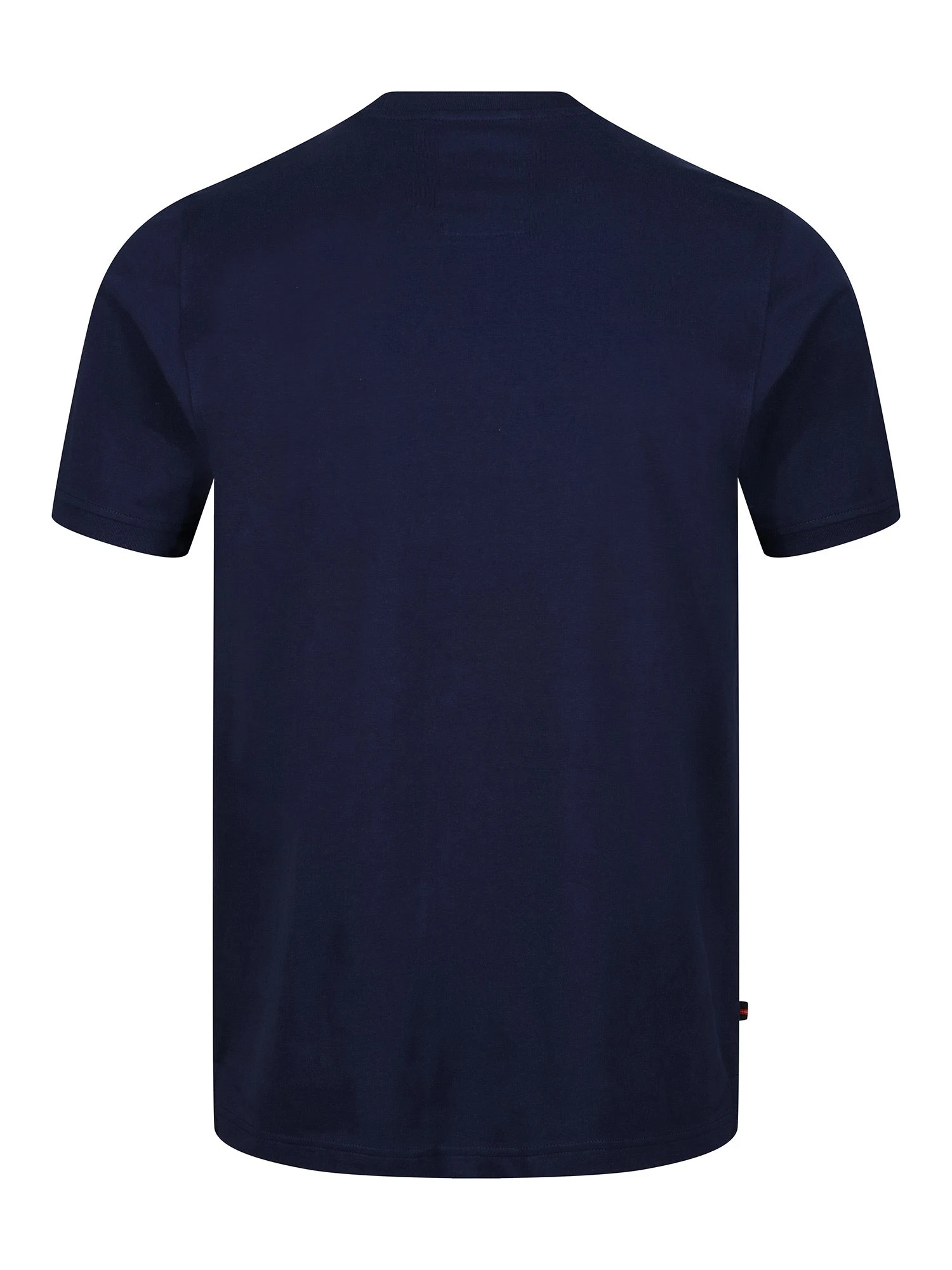 MILL TEE T-SHIRT 7 MILL TEE T-SHIRT - Image 5