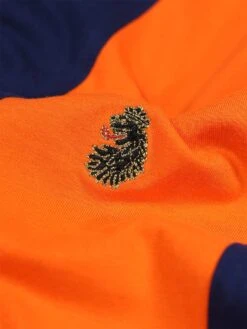 MILL TEE T-SHIRT 14 MILL TEE T-SHIRT -Alpha Industries Shop MillTee NavySahara 7