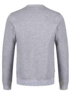 PARIS & ROME TRACKSUIT SET -Alpha Industries Shop Paris2 MidMrlGrey 6 513e4b92 0ad8 4905 b0ce fadd3a2d9247