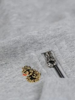 PARIS & ROME TRACKSUIT SET -Alpha Industries Shop Paris2 MidMrlGrey 7 c0707bcf 84c1 45d3 b1d3 68e4ac7ffa30