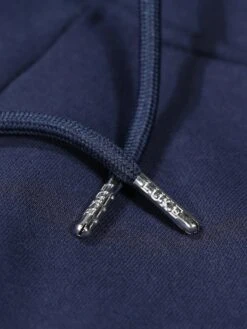 ROME 2 CUFFED SWEAT JOGGERS -Alpha Industries Shop Rome2 DarkNavy 7