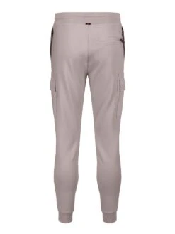 ROOT JOGGERS -Alpha Industries Shop Root 5