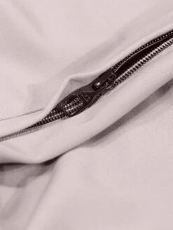 HUNTER & ROOT TRACKSUIT SET -Alpha Industries Shop Root 7 8c877fd5 bb85 40bd b2b7 8330d37dfac1