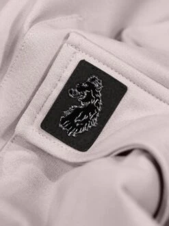 HUNTER & ROOT TRACKSUIT SET -Alpha Industries Shop Root 8 27e1ea2c 1c32 48c6 a419 318914cb3b5b