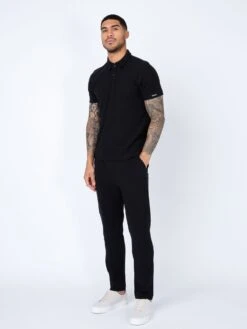 FUEGO & MAYON SET -Alpha Industries Shop S24 SMU 01 02 202412034