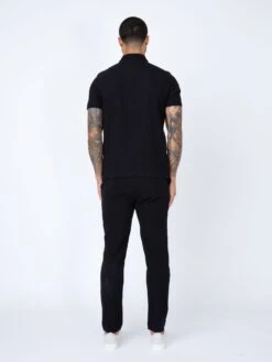 FUEGO & MAYON SET -Alpha Industries Shop S24 SMU 01 02 202412035