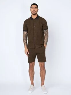 MATAGALPHA & NICARAGUA SET -Alpha Industries Shop S24 SMU 01 02 2412061