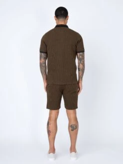 MATAGALPHA & NICARAGUA SET -Alpha Industries Shop S24 SMU 01 02 2412065