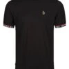 SAN DIEGO T-SHIRT -Alpha Industries Shop SANDIEGO 1