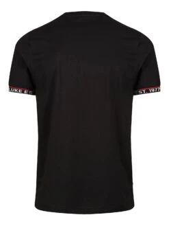 SAN DIEGO T-SHIRT -Alpha Industries Shop SANDIEGO 2