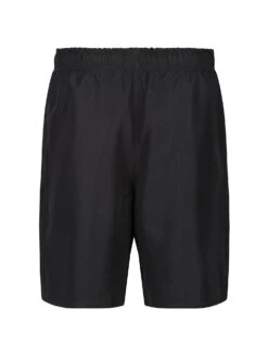 TWENTY FOUR SEVEN SPORTS SET 17 TWENTY FOUR SEVEN SPORTS SET -Alpha Industries Shop Shorts2