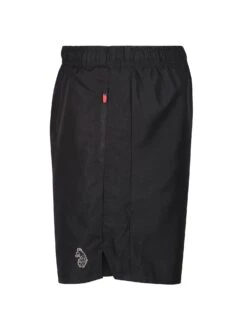 TWENTY FOUR SEVEN SPORTS SET 18 TWENTY FOUR SEVEN SPORTS SET -Alpha Industries Shop Shorts3