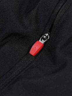 TWENTY FOUR SEVEN SPORTS SET 19 TWENTY FOUR SEVEN SPORTS SET -Alpha Industries Shop Shorts4