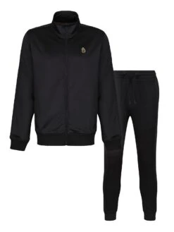 TTTFN Tracksuit Set