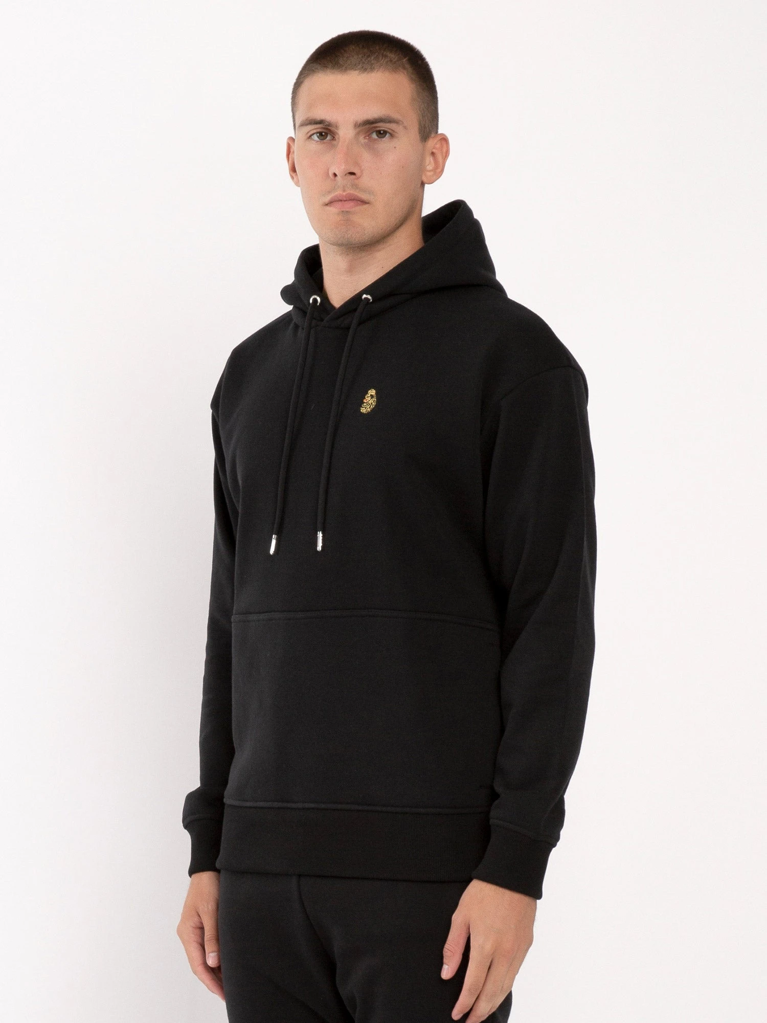 TEXAS HOODIE 4 TEXAS HOODIE - Image 2