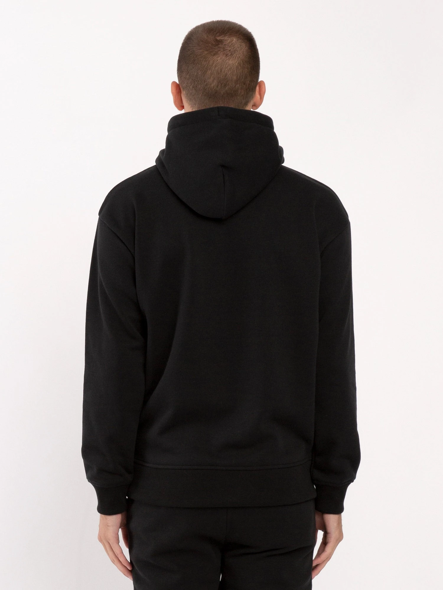 TEXAS HOODIE 6 TEXAS HOODIE - Image 4