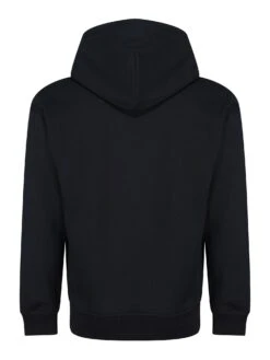 TEXAS HOODIE 13 TEXAS HOODIE -Alpha Industries Shop Texas JetBlack 5
