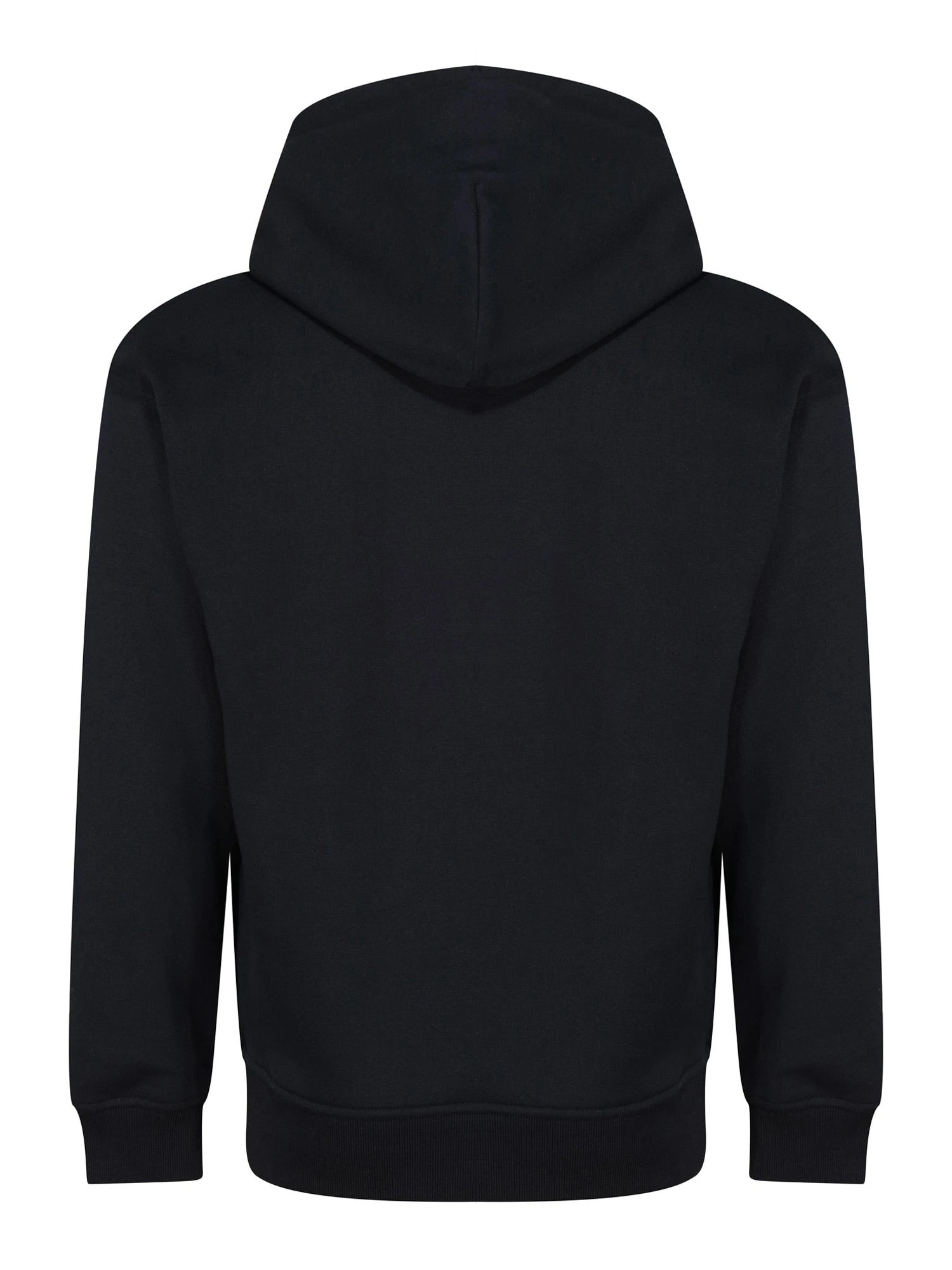 TEXAS HOODIE 7 TEXAS HOODIE - Image 5