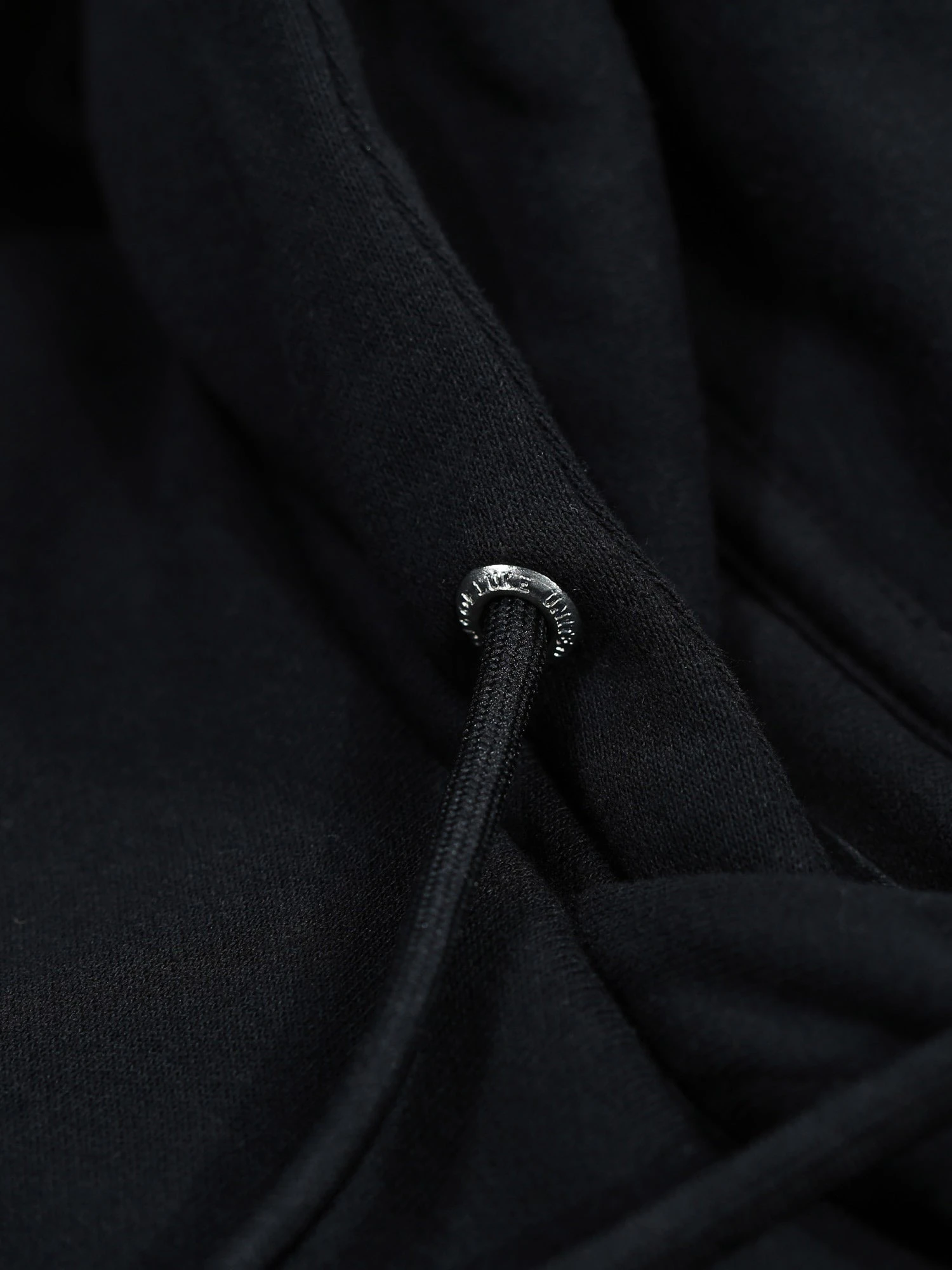 TEXAS HOODIE 9 TEXAS HOODIE - Image 7