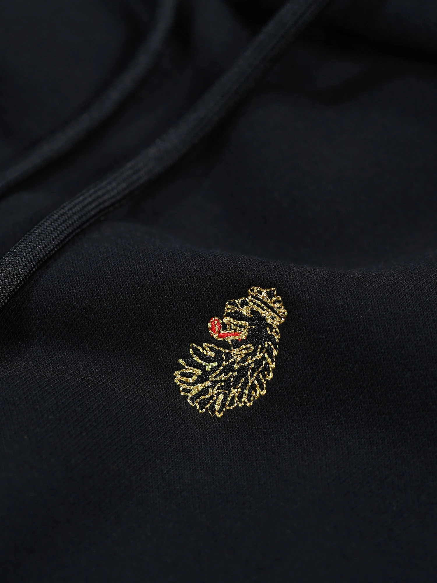 TEXAS HOODIE 8 TEXAS HOODIE - Image 6