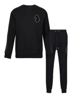 UNI OF LIFE & YALE SET