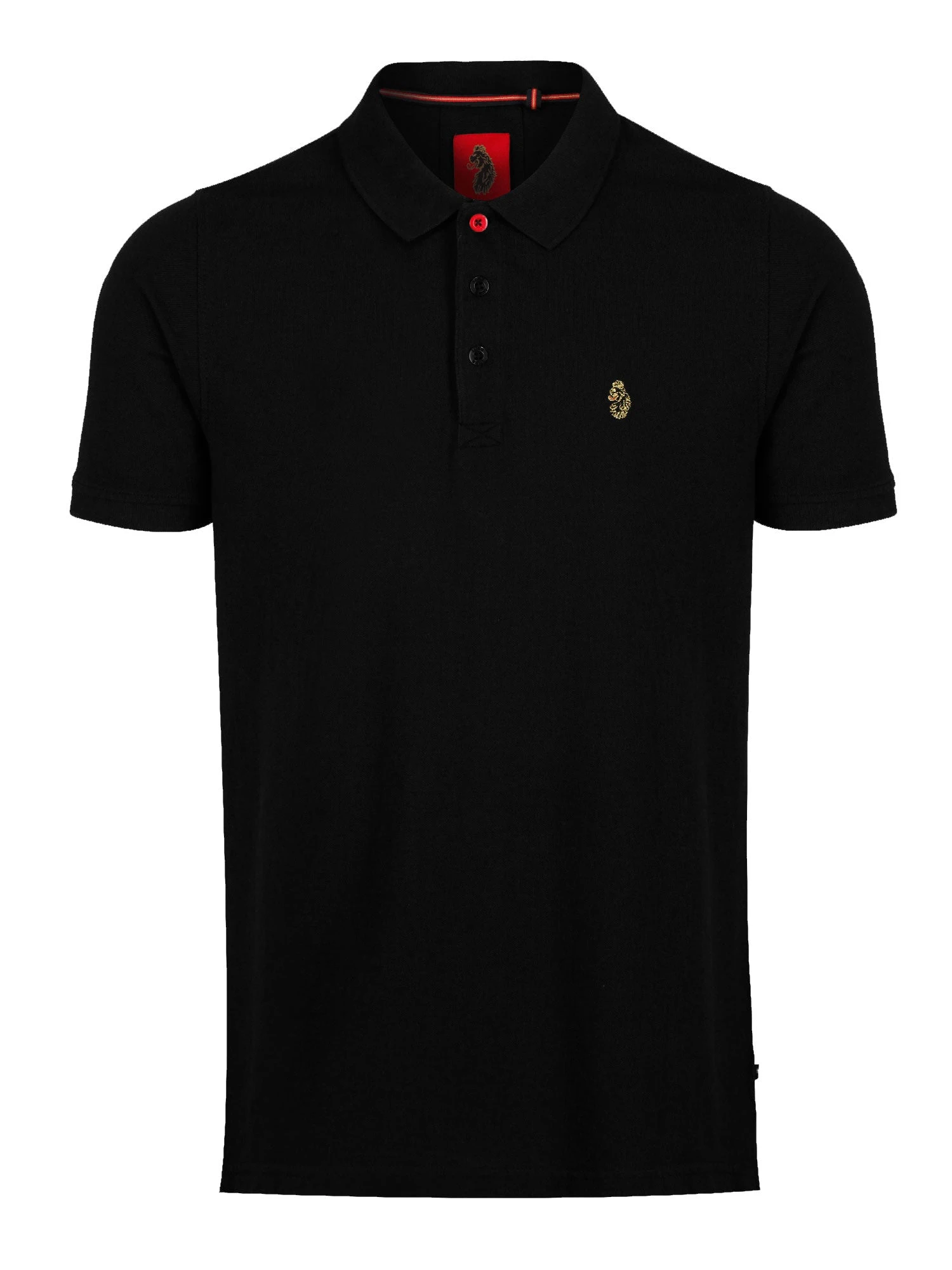 WILLIAMs POLO 3 WILLIAMs POLO