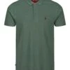 WILLIAMs POLO -Alpha Industries Shop ZM120101G MYRTLE 1 c96e2a61 84d4 4ead a062 0611f1617fc0