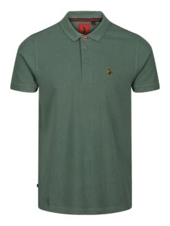 WILLIAMs POLO