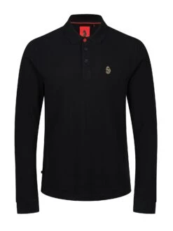 WILLIAMS LS POLO