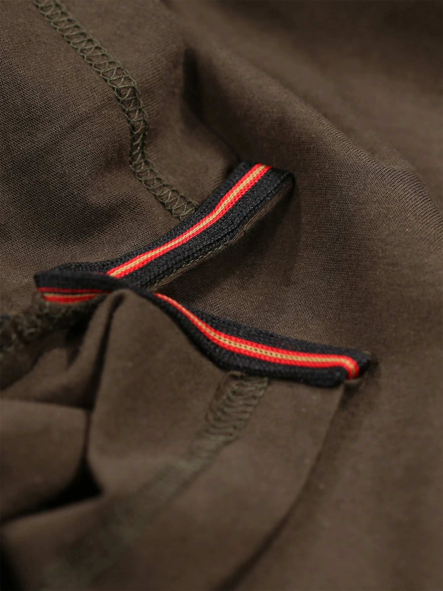 TRAFFs T-SHIRT 8 TRAFFs T-SHIRT - Image 6