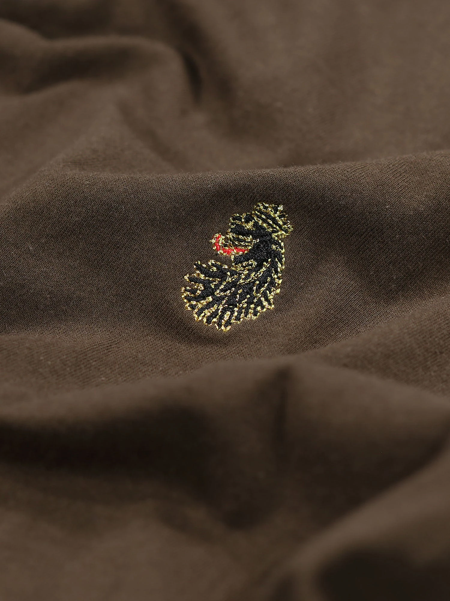 TRAFFs T-SHIRT 9 TRAFFs T-SHIRT - Image 7