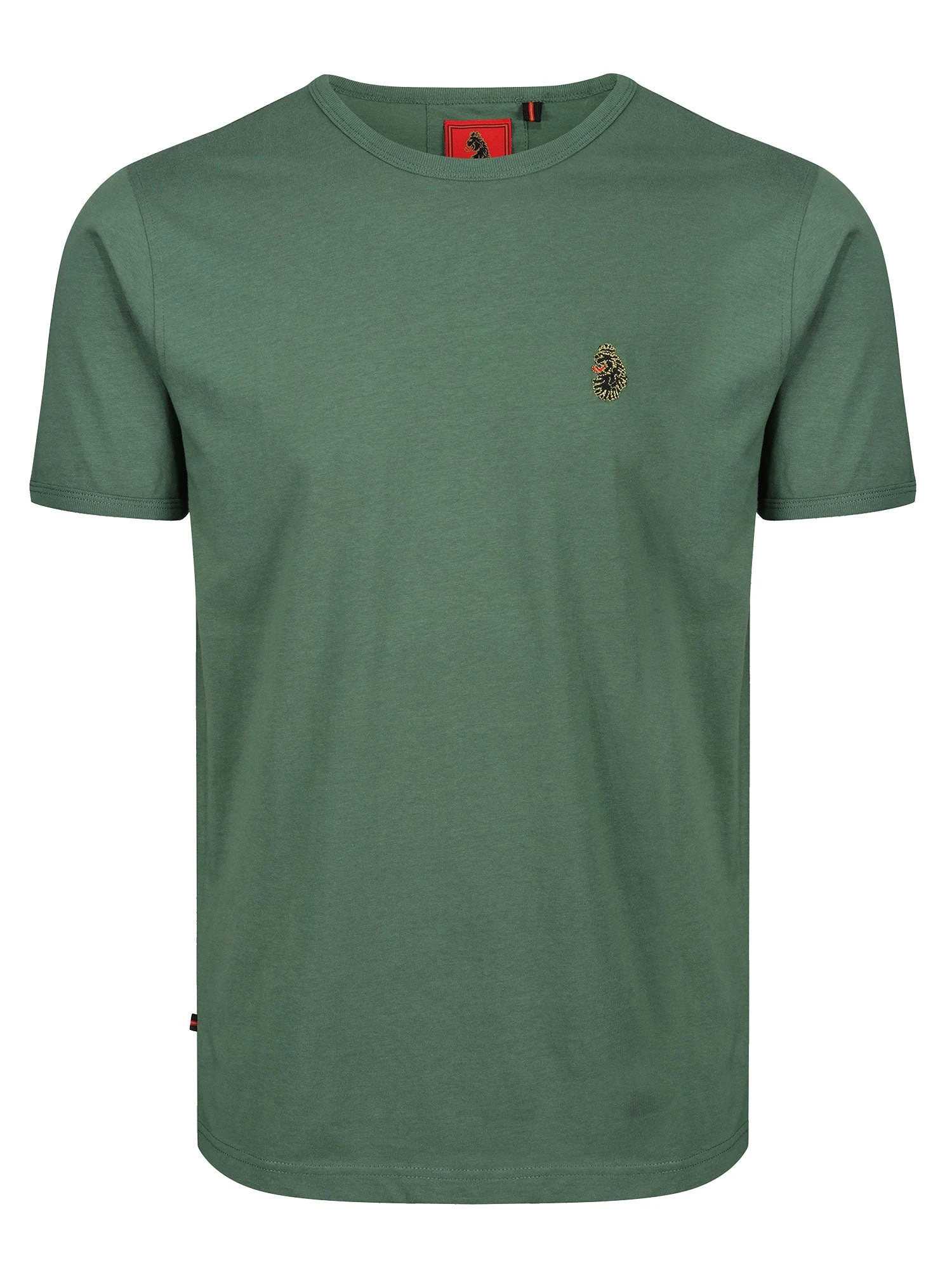 TROUSS T-SHIRT 3 TROUSS T-SHIRT