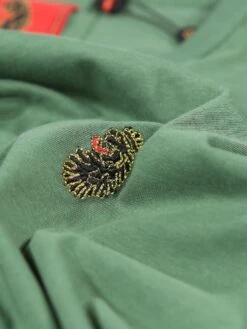 TROUSS T-SHIRT 14 TROUSS T-SHIRT -Alpha Industries Shop ZM30211U MYRTLE 3 e19c46d8 dd46 4f2b 9f0d f3fce7252f41