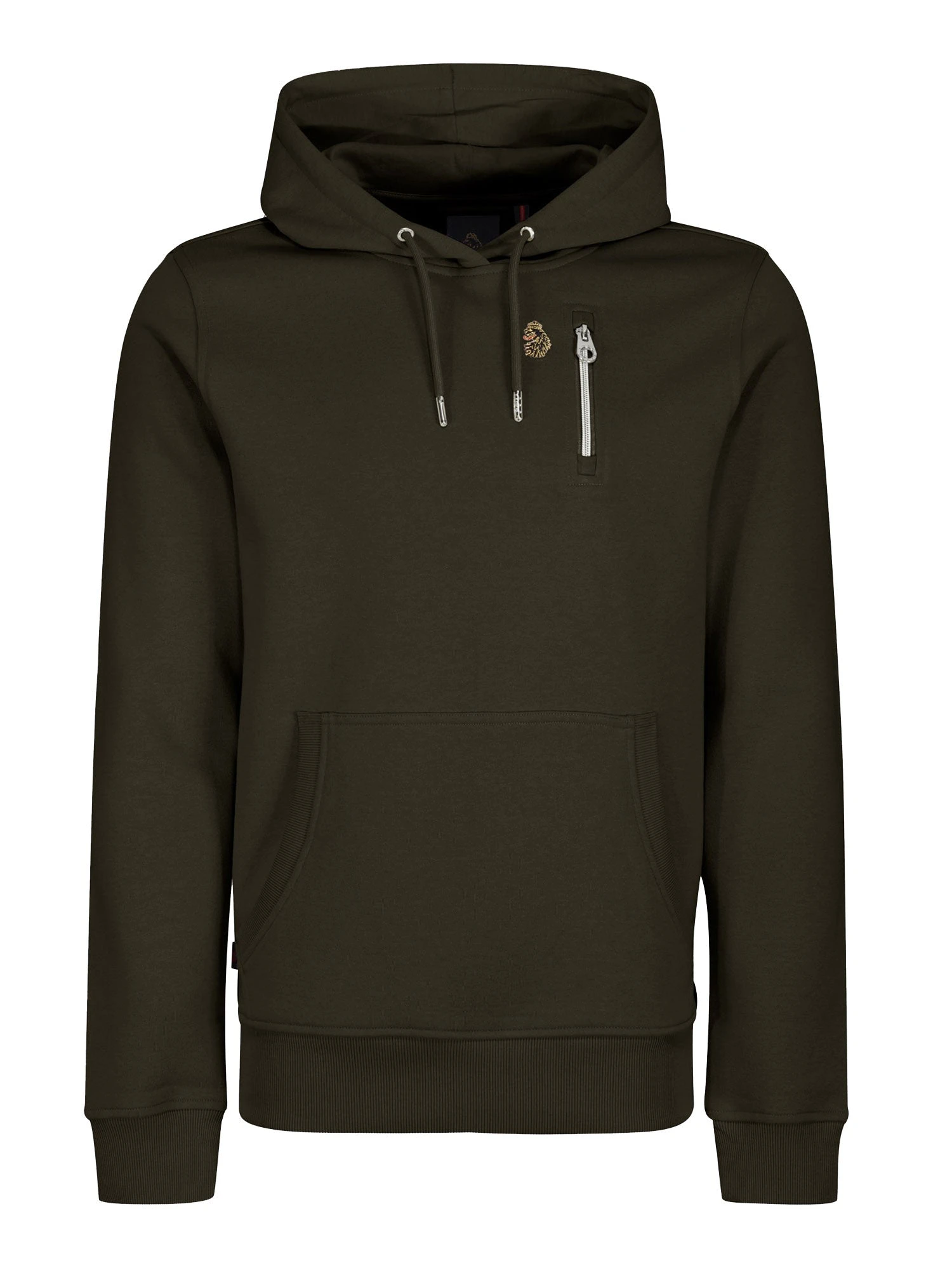 LOS ANGELES & AMSTERDAM SET 4 LOS ANGELES & AMSTERDAM SET - Image 2