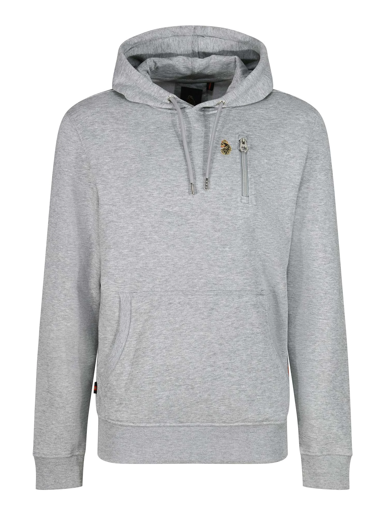 LOS ANGELES & ROME TRACKSUIT SET 4 LOS ANGELES & ROME TRACKSUIT SET - Image 2