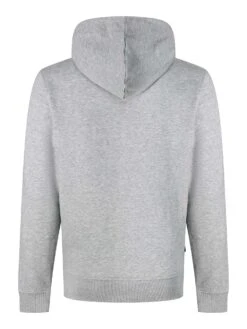 LOS ANGELES & ROME TRACKSUIT SET 11 LOS ANGELES & ROME TRACKSUIT SET -Alpha Industries Shop ZM450351 MIDMRLGREY 2 ea5d2c94 f78c 495d adb6 0ce047648f2a