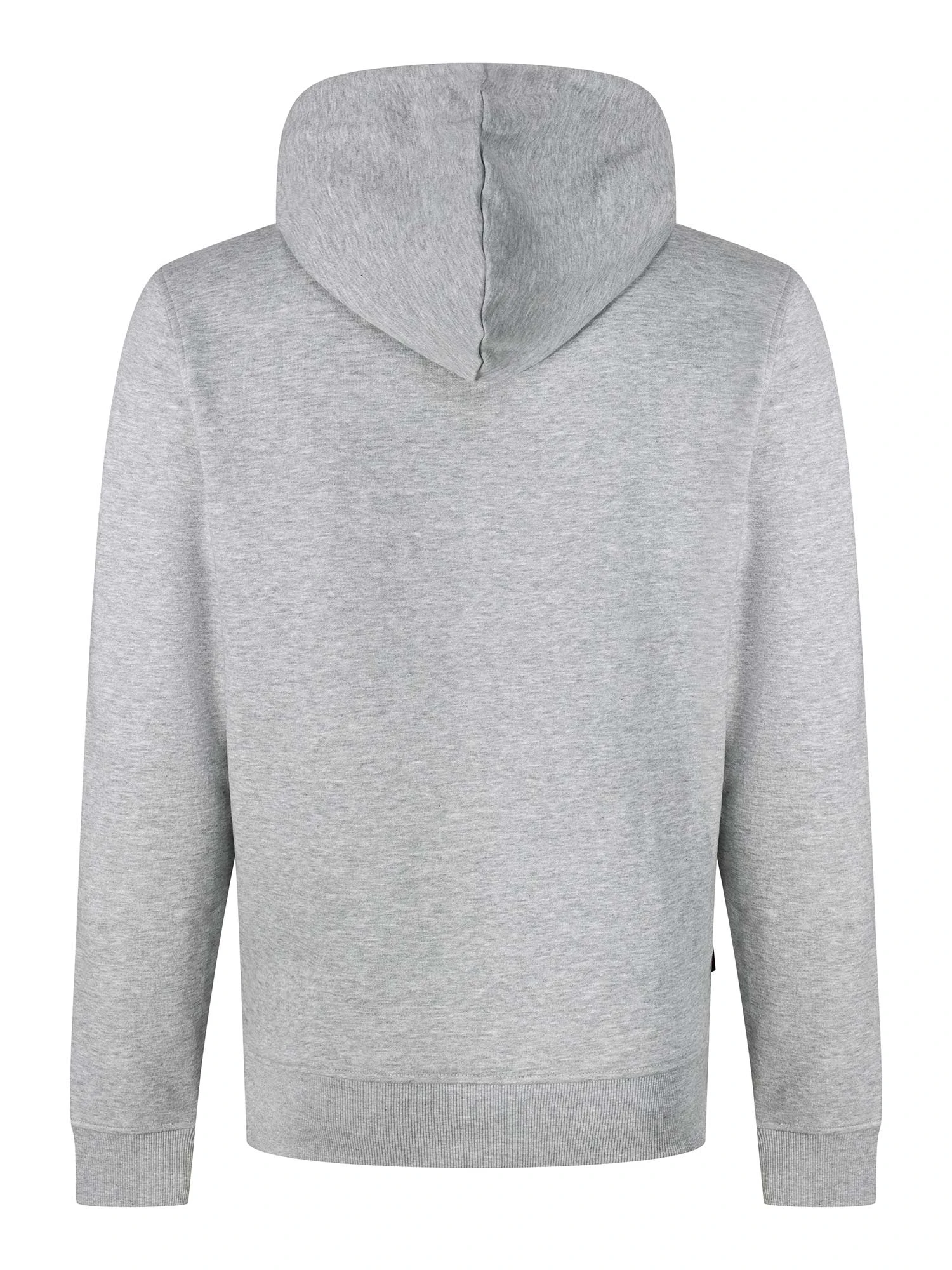 LOS ANGELES & ROME TRACKSUIT SET 5 LOS ANGELES & ROME TRACKSUIT SET - Image 3