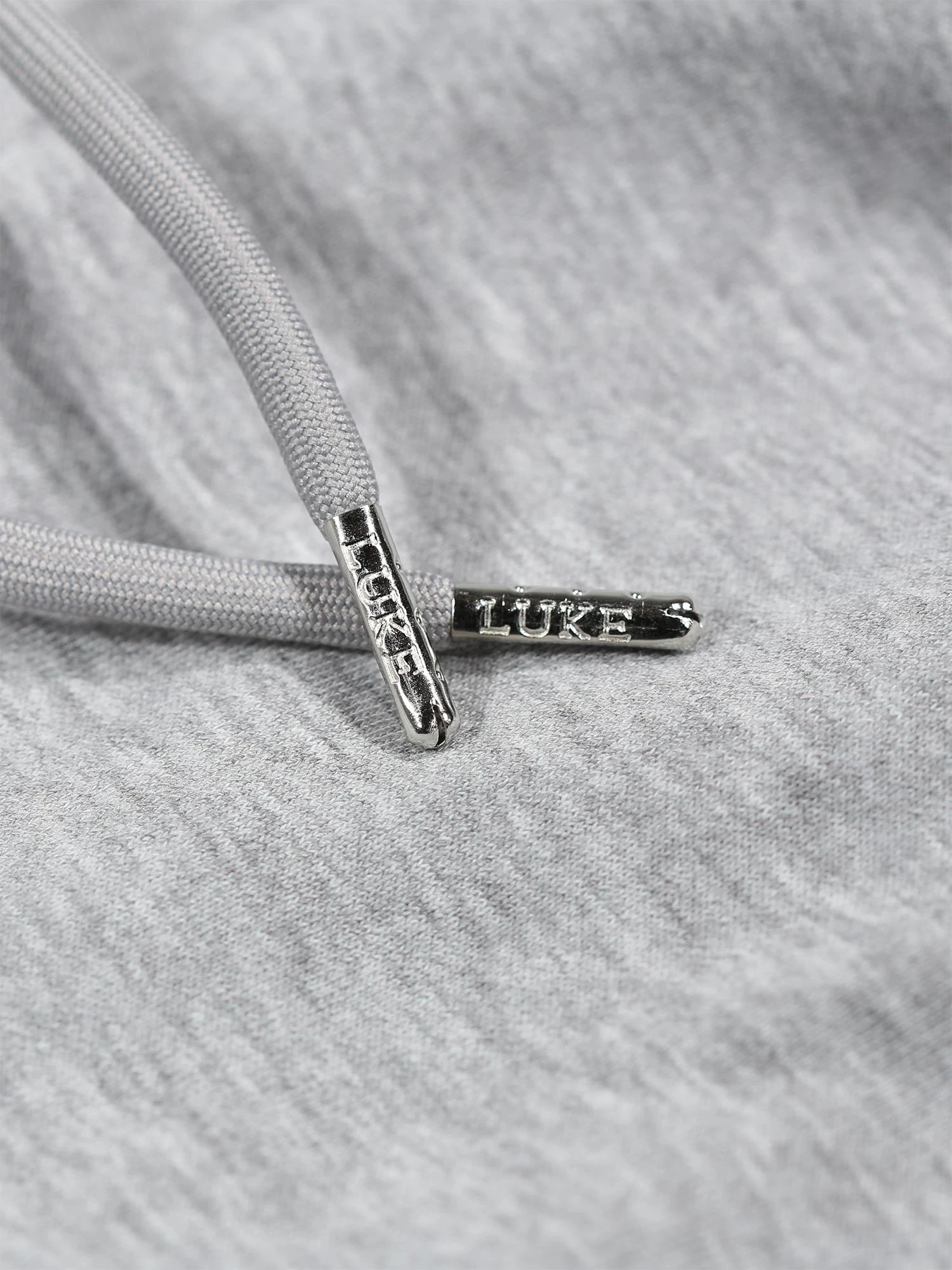 LOS ANGELES & ROME TRACKSUIT SET 9 LOS ANGELES & ROME TRACKSUIT SET - Image 7